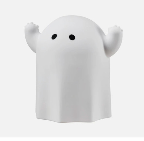 Ikea kustfyr halloween led - ikea,